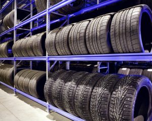 MEINEKE CAR CARE | LOCAL CAR CARE | LOCAL MECHANIC
