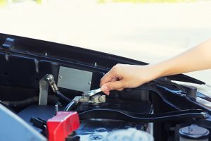 - Auto Repair in York, PA  - Auto Repair in York, PA