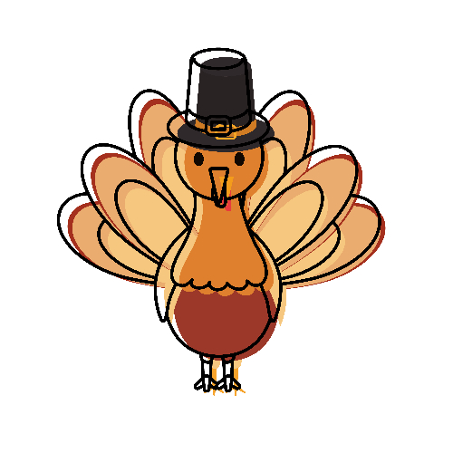 Thanksgiving Closing | Meineke Car Care