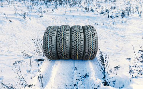What’s the Difference? | New Cumberland Tires
