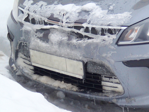 My Car Won’t Start | Harrisburg Car Repair