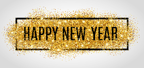 Happy New Year! | Meineke Car Care