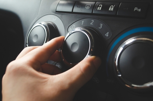 Summer’s Coming! | Camp Hill Auto Air