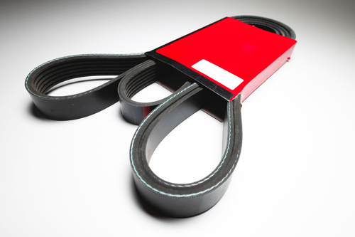 Your Car’s Serpentine Belt: Why it’s Important