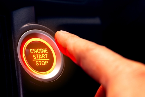 My Car Is Hard to Start in the Cold | Auto Care York