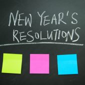 Auto Care Resolutions | Car Care Resolutions
