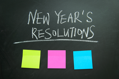 Auto Care Resolutions | Car Care Resolutions