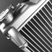 My Car Radiator Runs Hot | Car Radiator Camp Hill